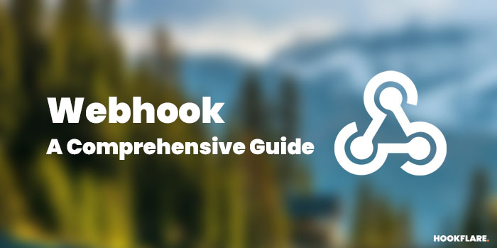 Understanding Webhooks: A Comprehensive Guide